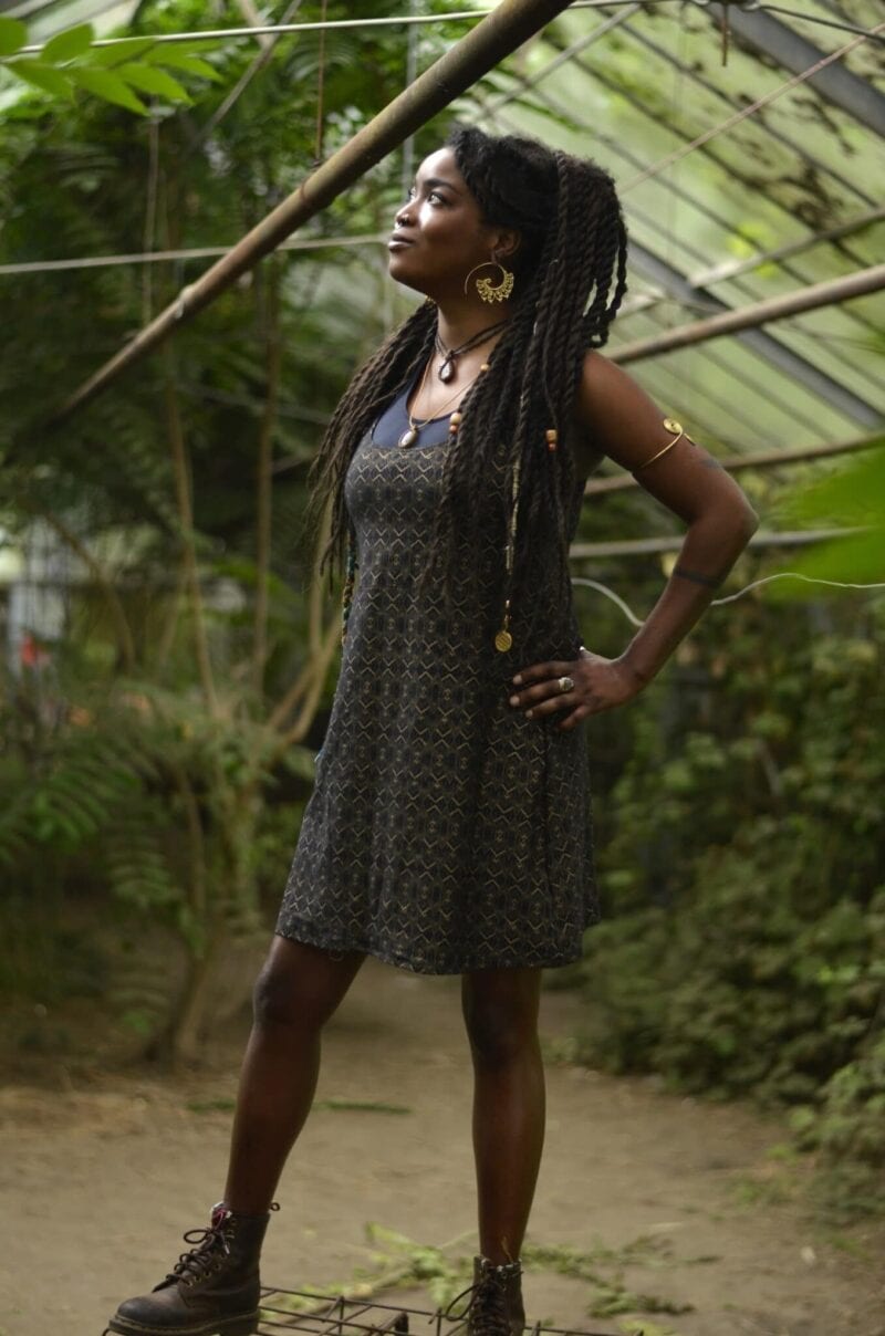 tank-kleid-sacred-geometry-psy-hippie-style