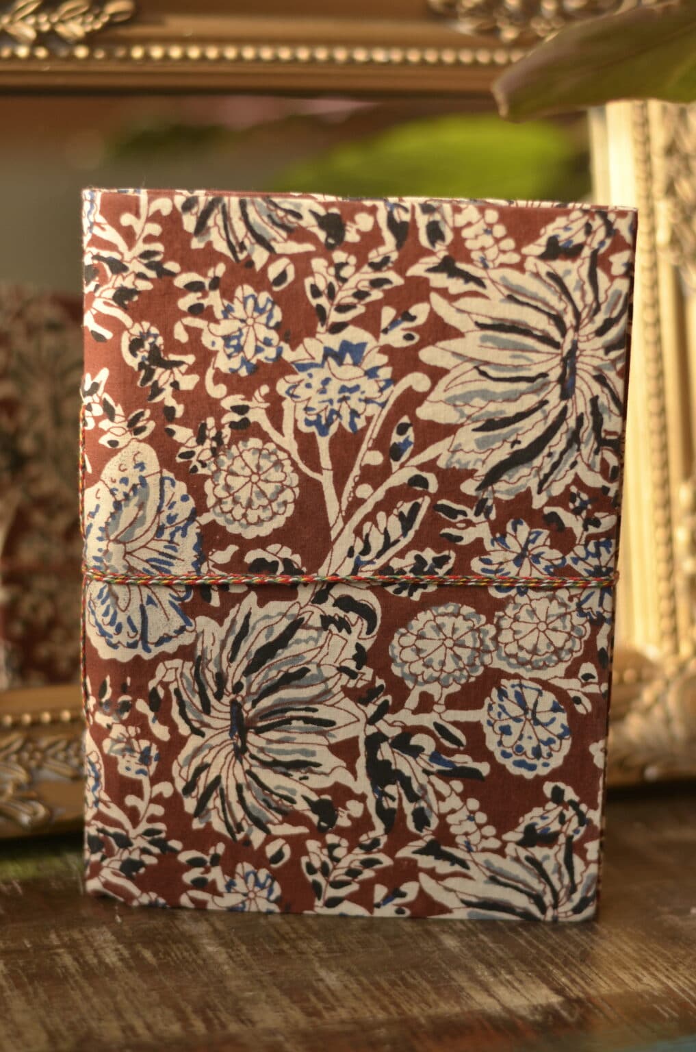 blockprint-buch-handmade-ethno-shop-koeln