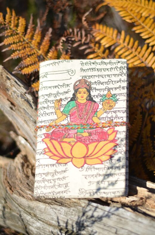 buch-maha-laxmi-om-namah-shivaya