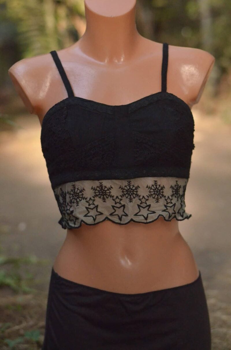 bustier-hippie-style-gypsy-schwarz-grunge