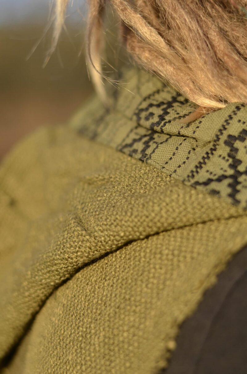 chrochet-natural-style-olive-organic