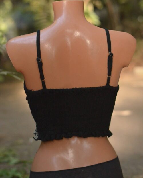 fairtrade-yoga-wear-koeln-alternativ