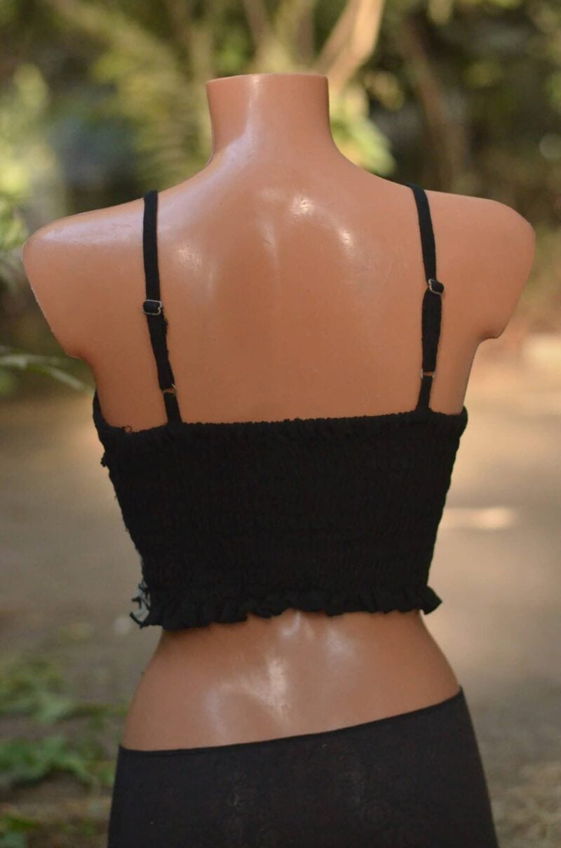 fairtrade-yoga-wear-koeln-alternativ