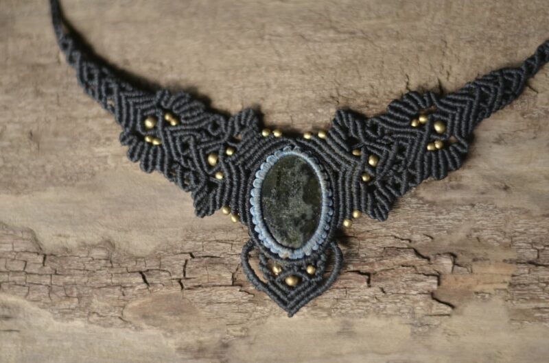 hippie-schmuck-makrame-bohemian-gypsy-chic