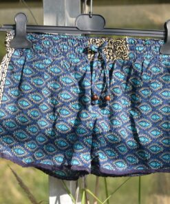 hotpants-paisley-muster.hippie-kleidung