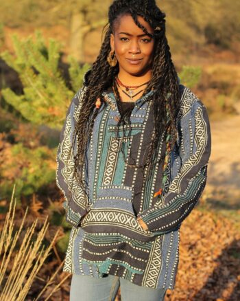 jacke-gheri-ethno-hippie-stil