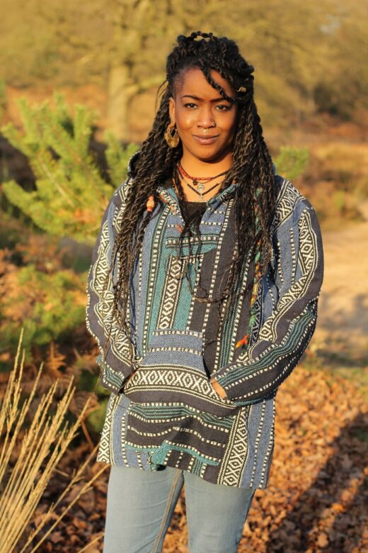 jacke-gheri-ethno-hippie-stil