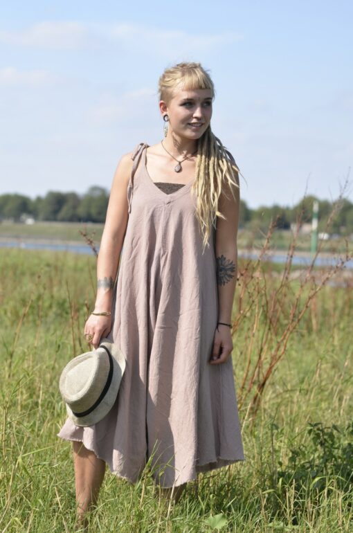 jumpsuit-natural-hippie-outfit