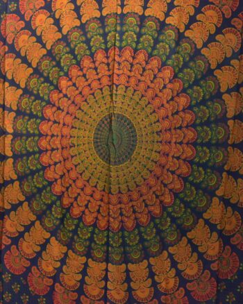 mandala-tuch-bohemian-dekoration-wand