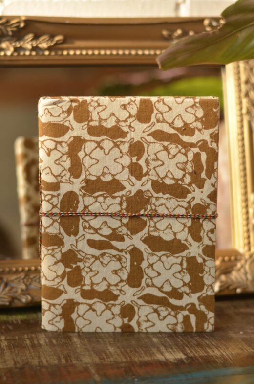 notiz-heft-kreativ-buch-handmade