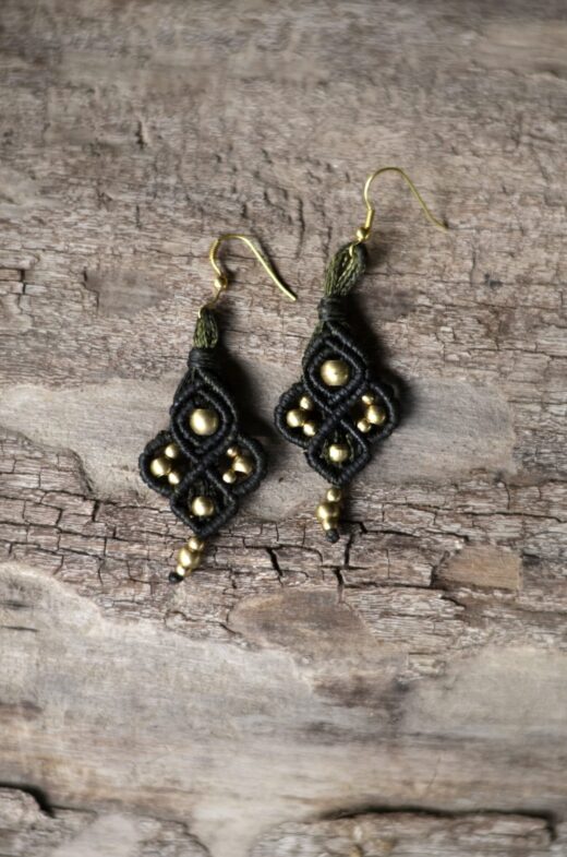 ohrringe-hippie-schmuck-bohemian