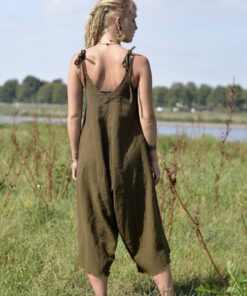 overall-natural-style-boho-chic-mode