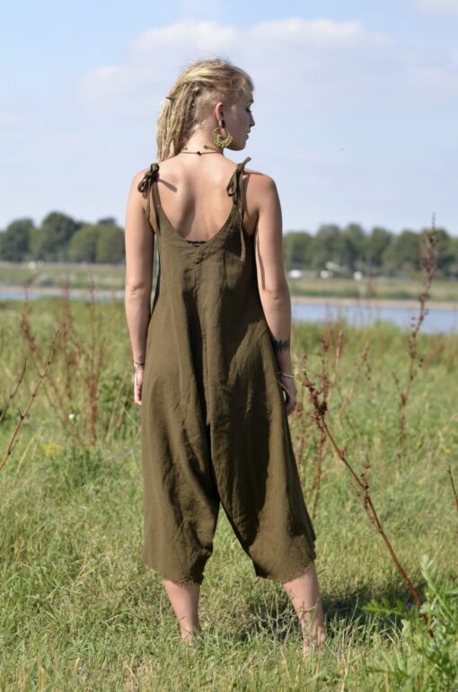 overall-natural-style-boho-chic-mode