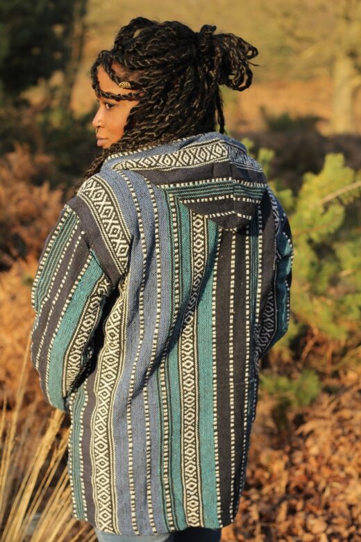 poncho-jacke-gheri-hippie-kleidung