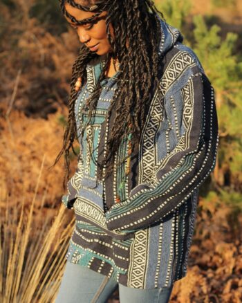 poncho-tunika-ethno-hippie-mode