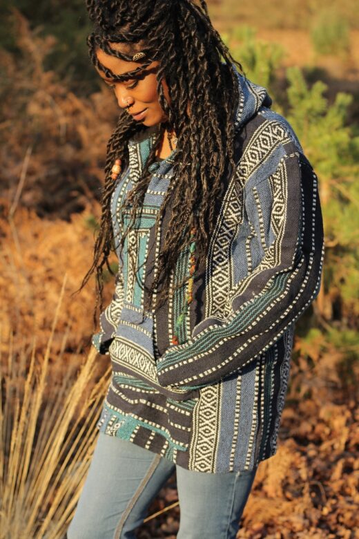 poncho-tunika-ethno-hippie-mode