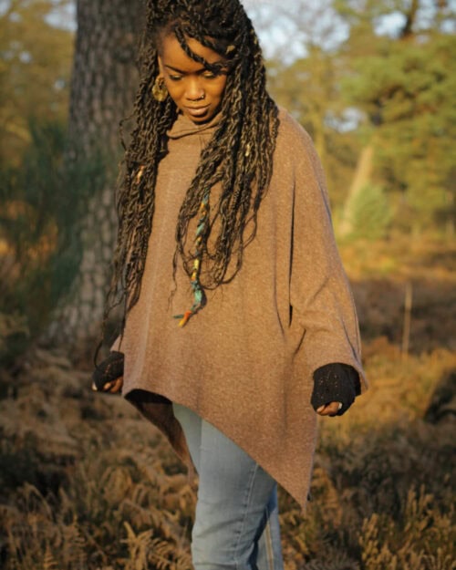 pullover-lagenlook-fairfashion-alternative