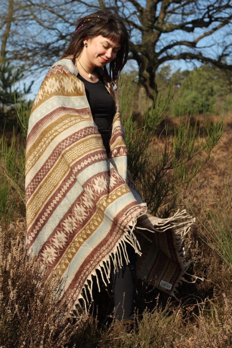schal-boho-bohemian-hippie-fairtrade-natural
