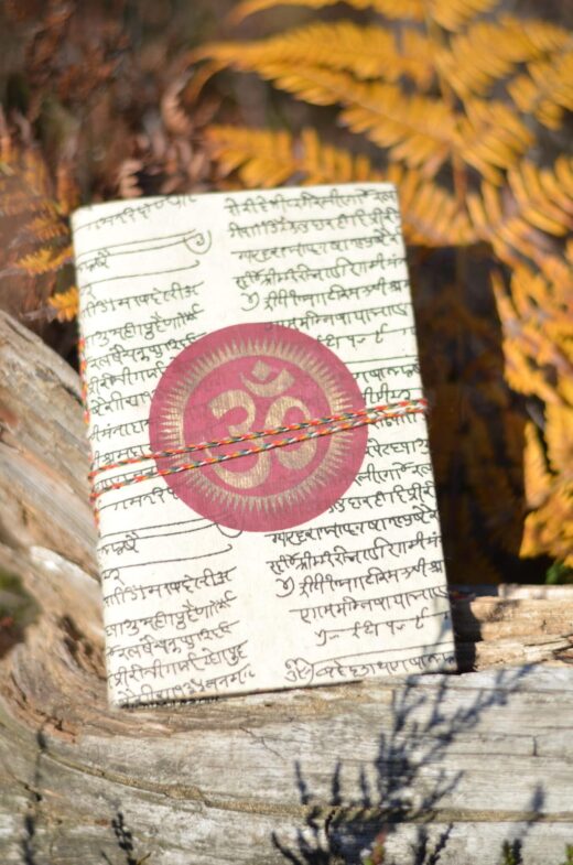 schreib-heft-kladde-handmade-ethno-geschenk