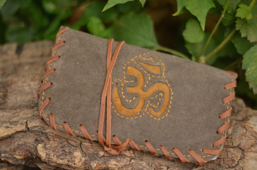 tabaktasche-ethno-stil-hippie-festival
