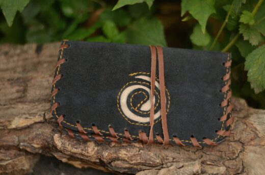 tabaktasche-raucher-beutel-spirale