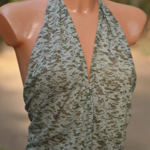 top-animal-print-leo-grau-grunge-psytrance-kleidung