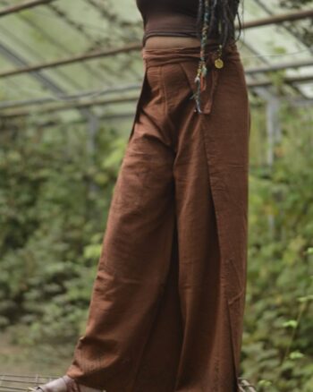 tunnel-hose-offen-hippie-thai-ethno