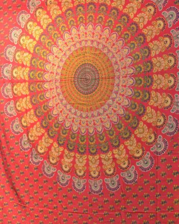 wandtuch-bohemian-hippie-chic