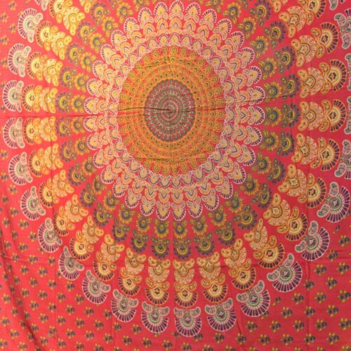 wandtuch-bohemian-hippie-chic