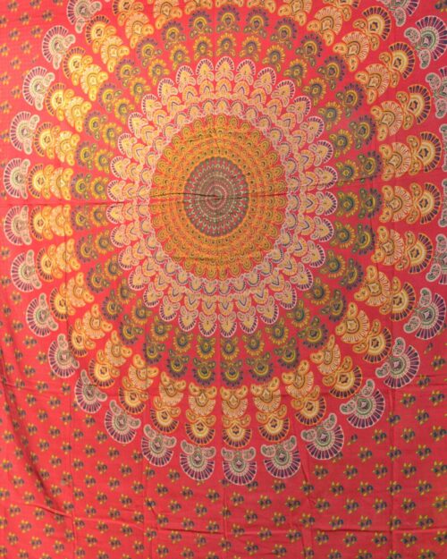 wandtuch-bohemian-hippie-chic