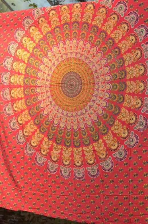 wandtuch-bohemian-hippie-chic