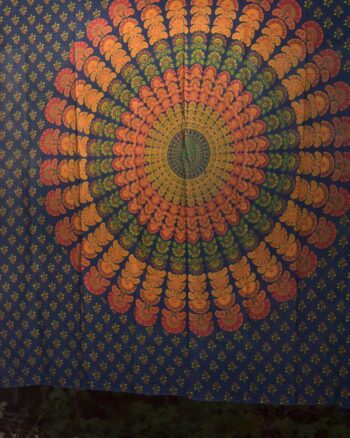 wandtuch-mandala-deko-yoga-ethno-home