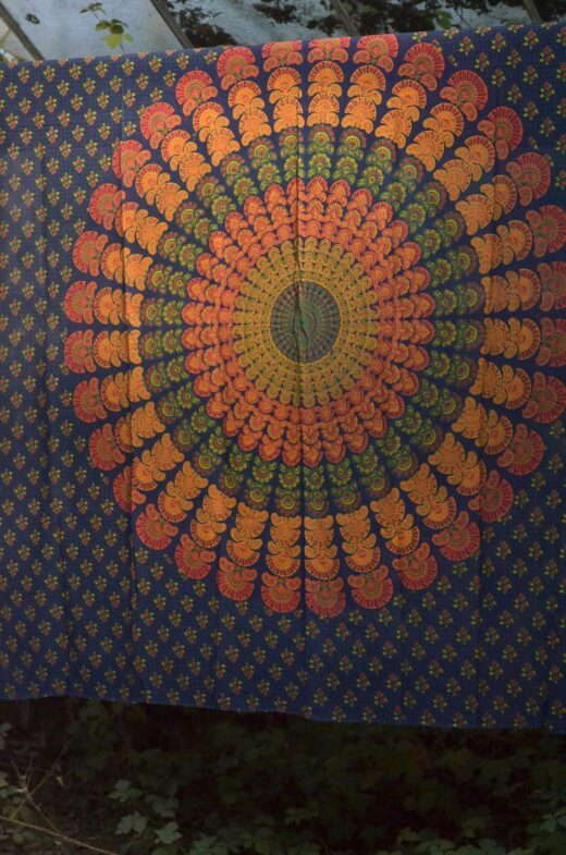 wandtuch-mandala-deko-yoga-ethno-home