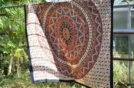 wandtuch-mandala-erdfarben-ethno-dekoration
