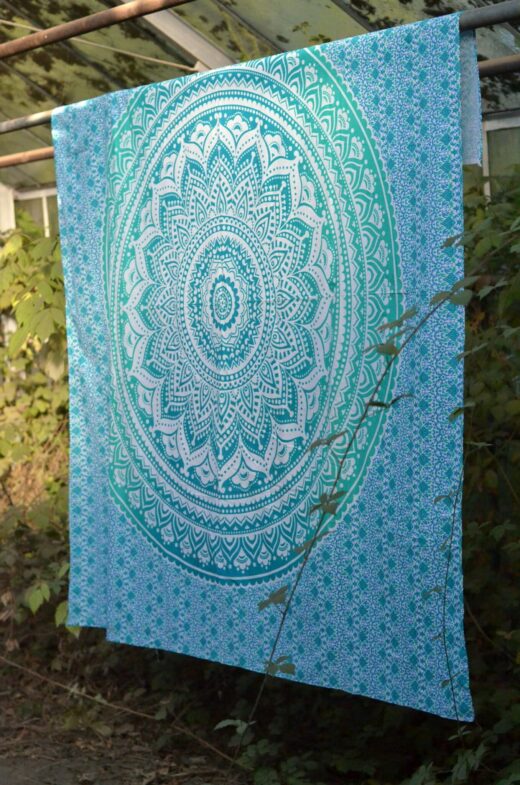 wandtuch-mandala-hippie-dekoration.fairtradej