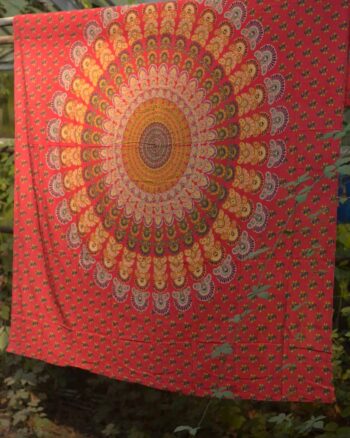 wandtuch-mandala-yoga-ethno-style