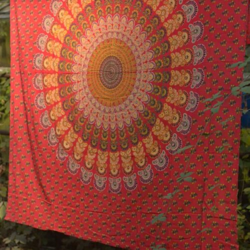 wandtuch-mandala-yoga-ethno-style