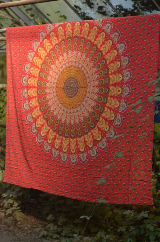 wandtuch-mandala-yoga-ethno-style