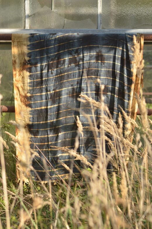 wandtuch-tischdecke-hippie-batik-ethno-style