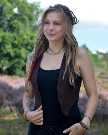 weste-hippie-kleidung-fairtrade-natural-handmade