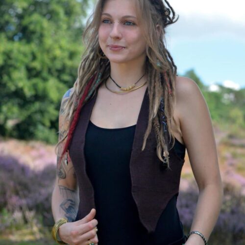 weste-hippie-kleidung-fairtrade-natural-handmade
