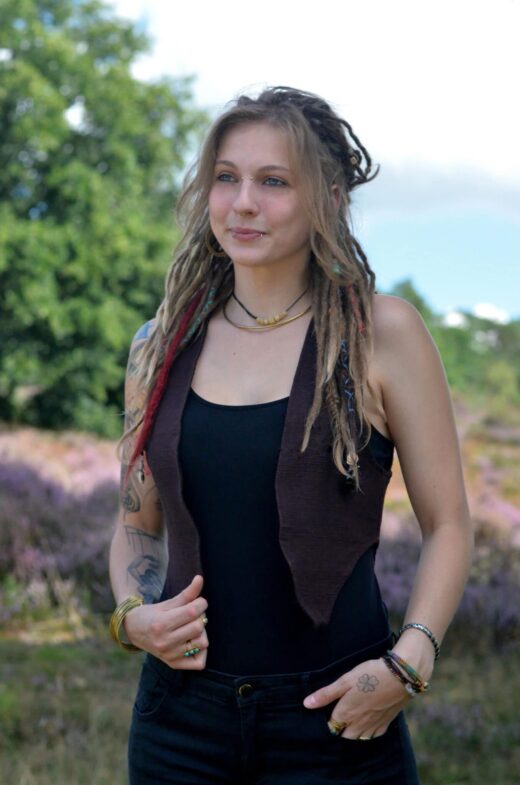 weste-hippie-kleidung-fairtrade-natural-handmade