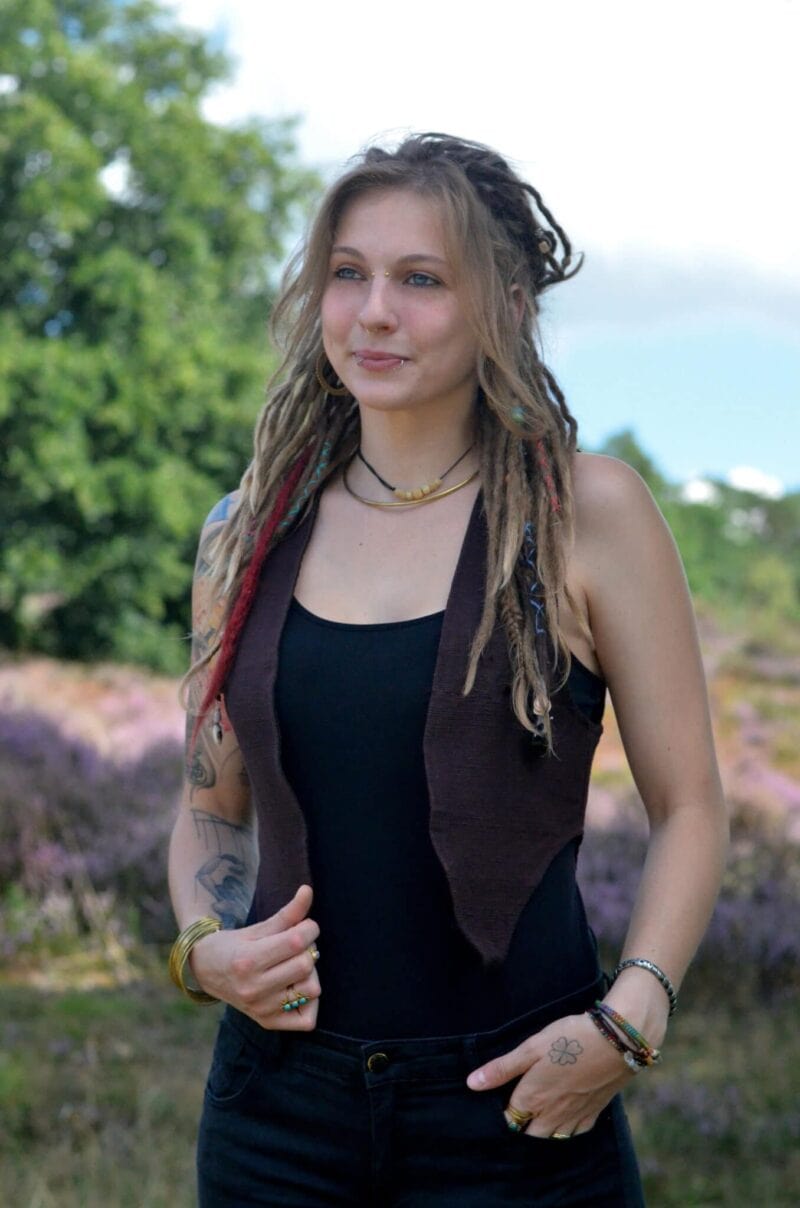 weste-hippie-kleidung-fairtrade-natural-handmade