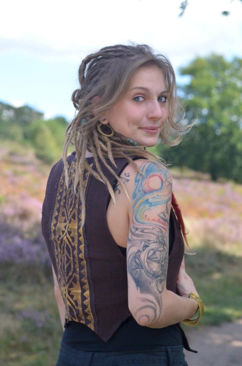 weste-tribal-hippie-mode-fairmade