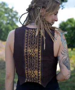 weste-tribal-natural-gypsy-hippie-mode
