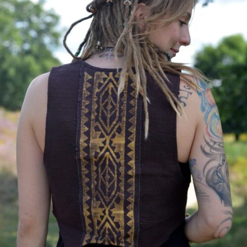 weste-tribal-natural-gypsy-hippie-mode