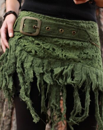 zipfelrock-cacheur-hippie-natural