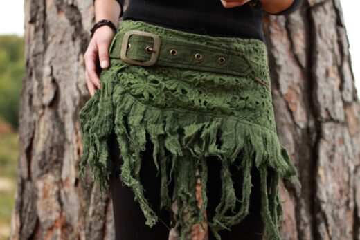 zipfelrock-cacheur-hippie-natural