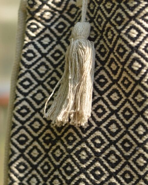 fairtrade-hippie-onlineshop-koeln