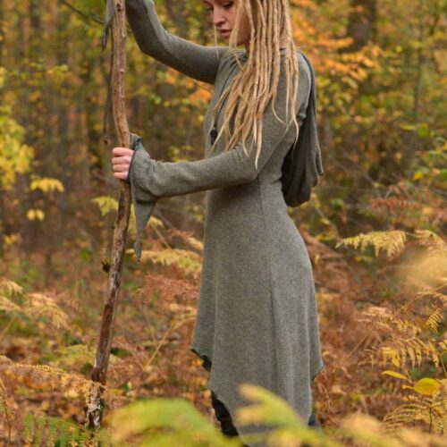 hippie-kleid-olive-winter
